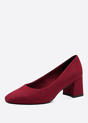 Туфли Marco Tozzi