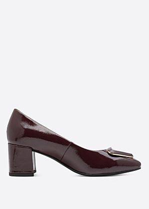 Туфли Marco Tozzi