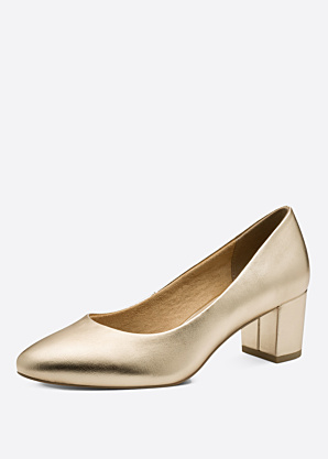 Туфли Marco Tozzi