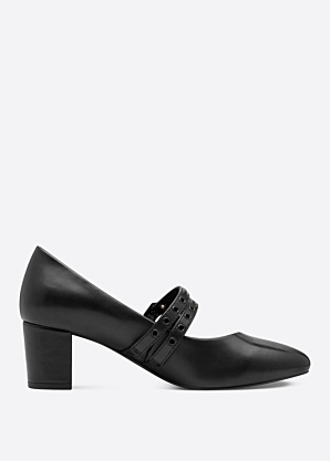 Туфли Marco Tozzi