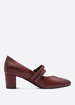 Туфли Marco Tozzi