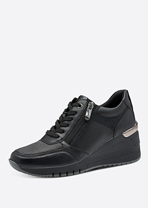 Кроссовки Marco Tozzi