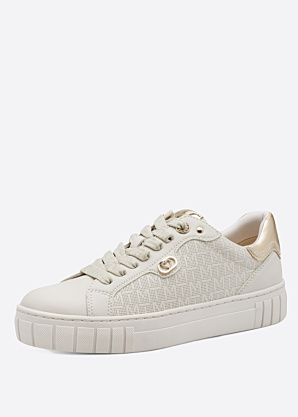 Тенниски Marco Tozzi