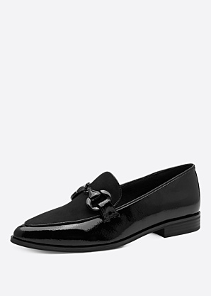 Туфли Marco Tozzi