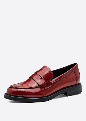 Лоферы Marco Tozzi