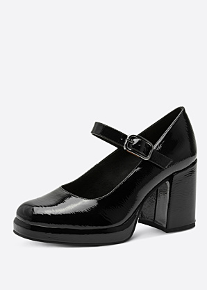 Туфли Marco Tozzi