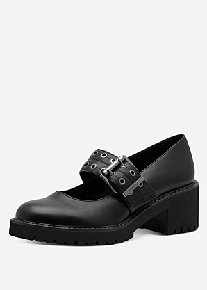 Туфли Marco Tozzi