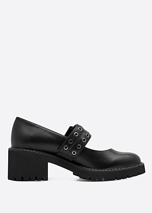 Туфли Marco Tozzi