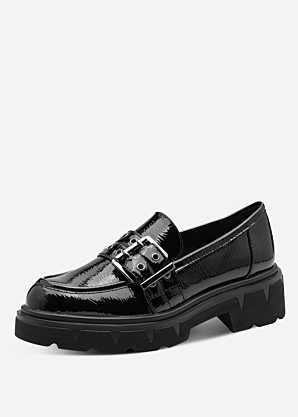 Marco Tozzi loaferid