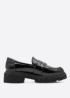 Marco Tozzi loaferid