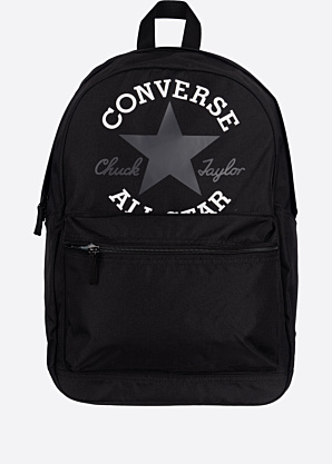 Converse seljakott Core