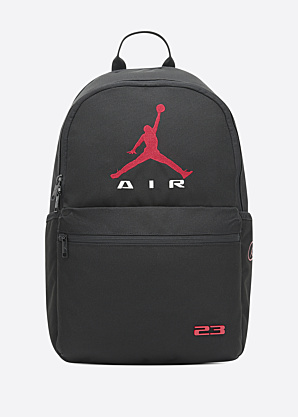 Рюкзак Jam Air Backpack Jordan