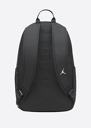 Рюкзак Jam Air Backpack Jordan