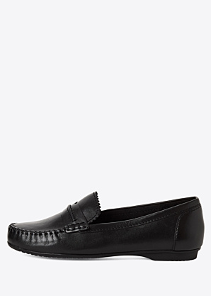 Marco Tozzi mokassiinid