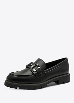 Marco Tozzi loaferid