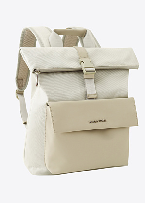 Рюкзак Marco Tozzi