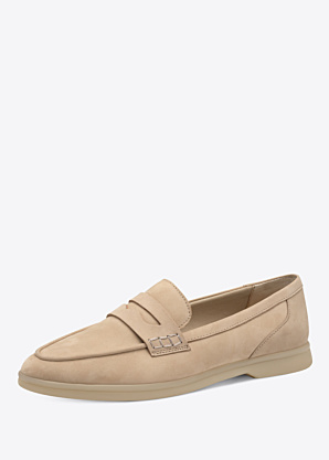 Marco Tozzi loaferid