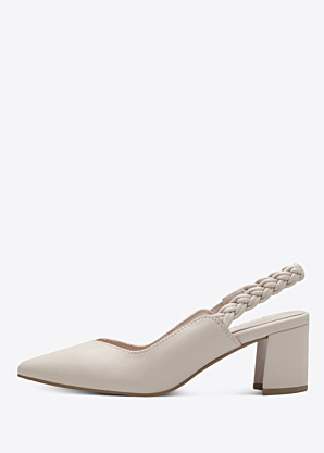 Туфли Marco Tozzi