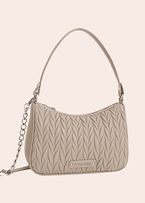 Marco Tozzi käekott