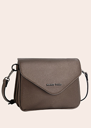 Сумка Marco Tozzi