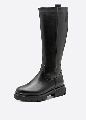 Сапоги Marco Tozzi