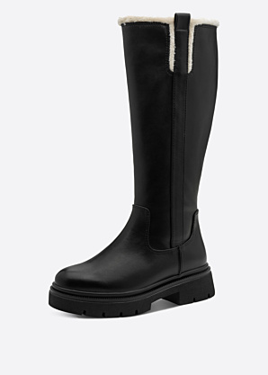 Сапоги Marco Tozzi