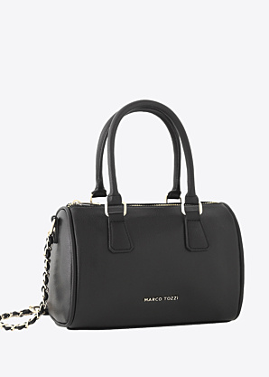 Сумка Marco Tozzi