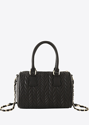 Сумка Marco Tozzi