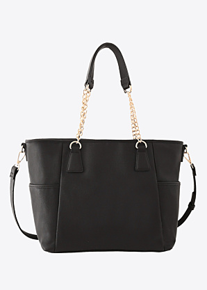 Сумка Marco Tozzi