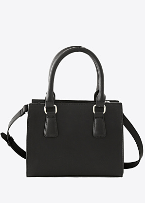 Сумка Marco Tozzi