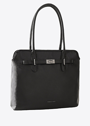 Marco Tozzi käekott