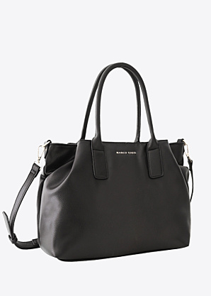 Marco Tozzi käekott