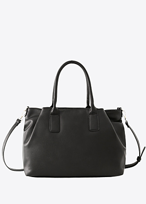 Marco Tozzi käekott