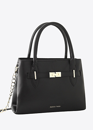 Marco Tozzi käekott