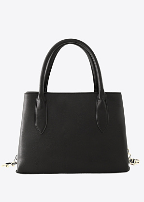 Marco Tozzi käekott