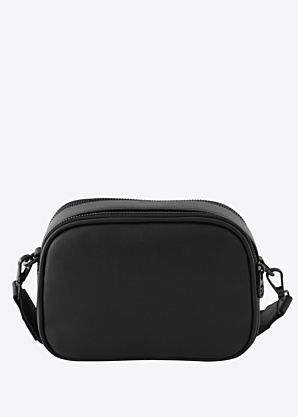 Marco Tozzi käekott