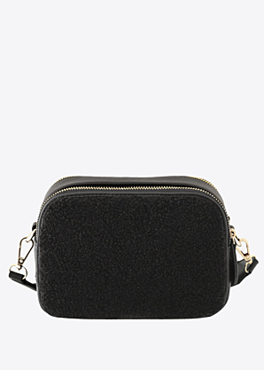 Marco Tozzi käekott