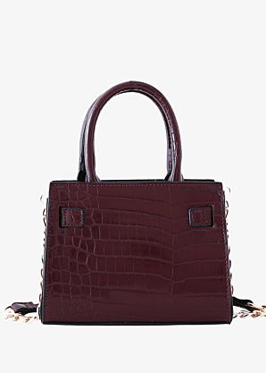 Сумка Marco Tozzi