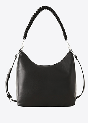 Сумка Marco Tozzi