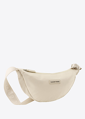 Marco Tozzi vöökott