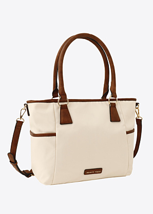 Сумка Marco Tozzi