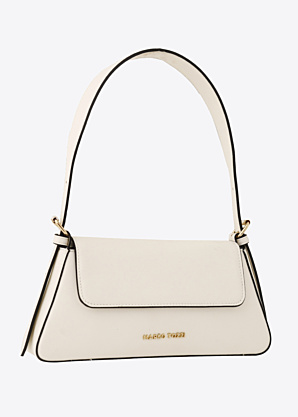 Сумка Marco Tozzi