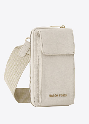 Мобильная сумка Marco Tozzi
