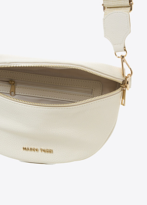 Marco Tozzi vöökott