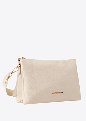 Сумка Marco Tozzi