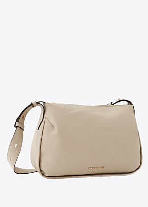 Сумка Marco Tozzi