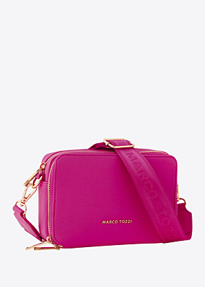 Marco Tozzi õlakott