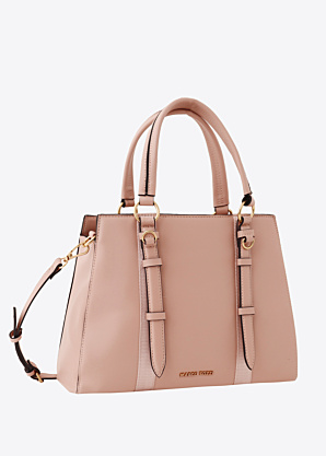 Сумка Marco Tozzi