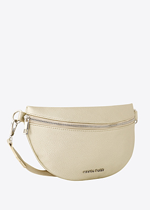 Marco Tozzi vöökott