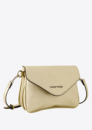 Сумка Marco Tozzi